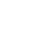 Changzhou Runyi Nuova tecnologia dei materiali Co., Ltd.