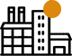 Changzhou Runyi Nuova tecnologia dei materiali Co., Ltd.